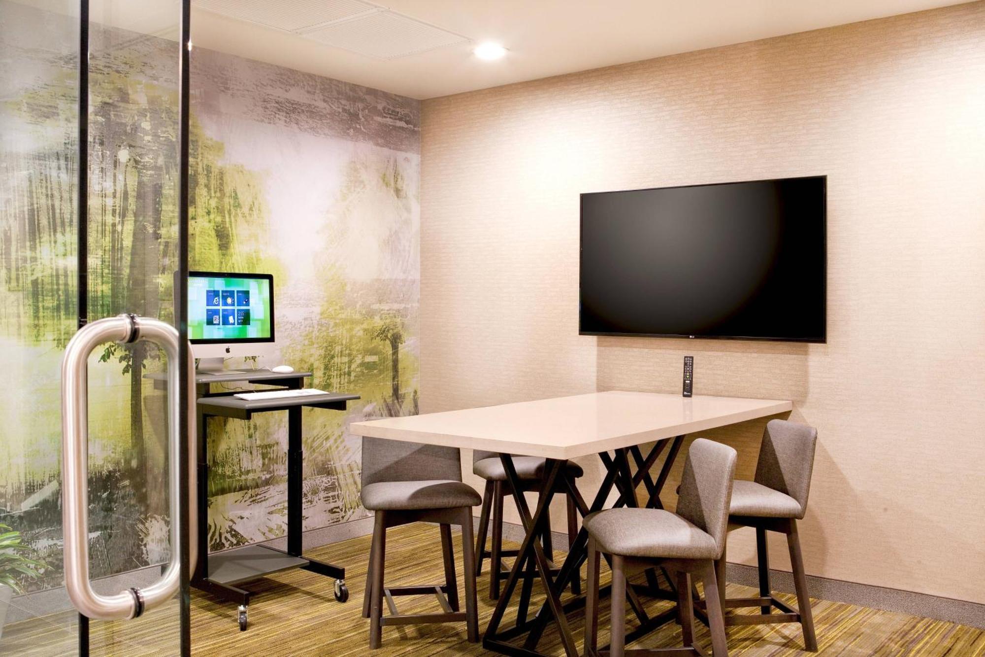 Courtyard By Marriott Yonkers Westchester County Exterior photo