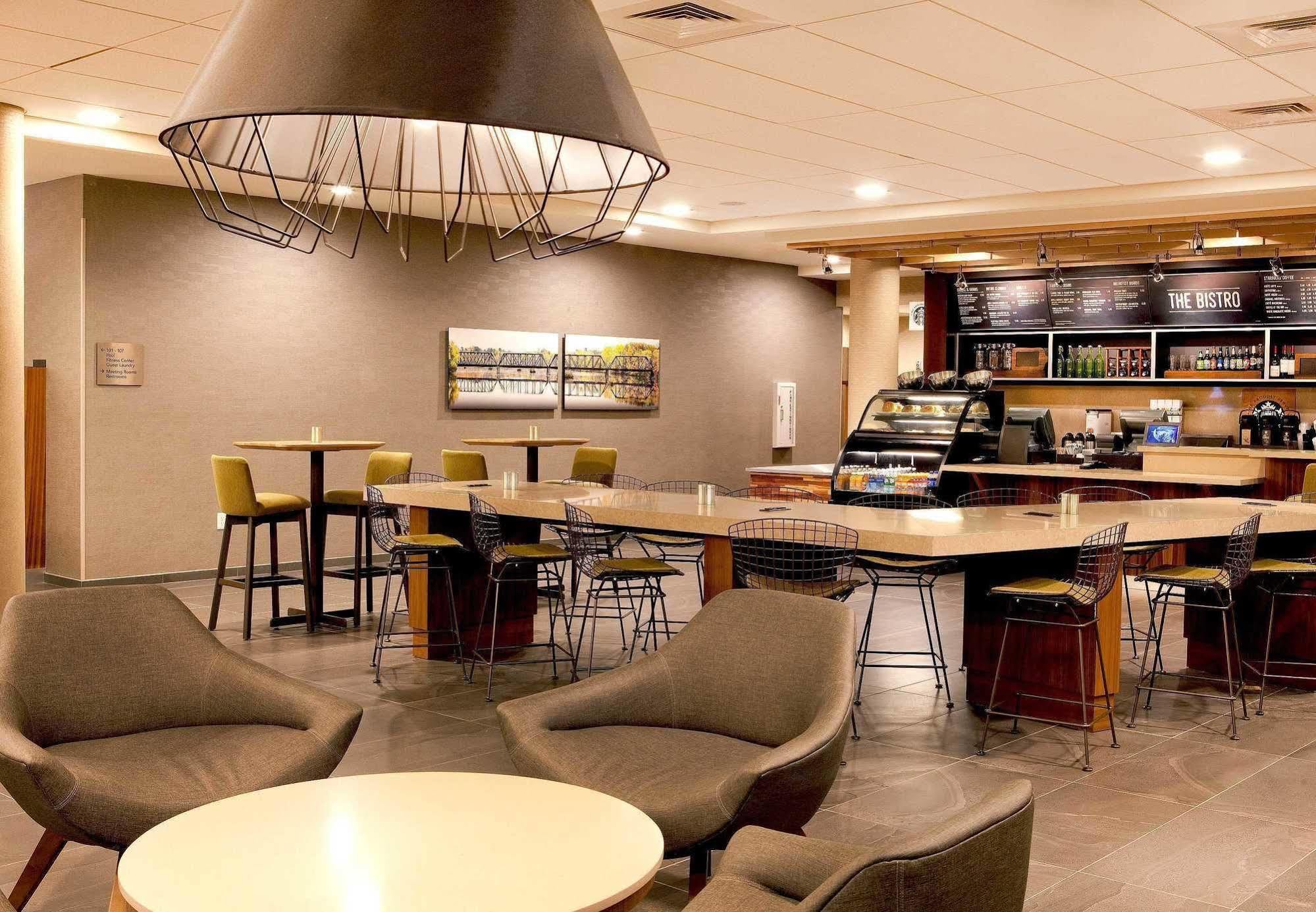 Courtyard By Marriott Yonkers Westchester County Exterior photo