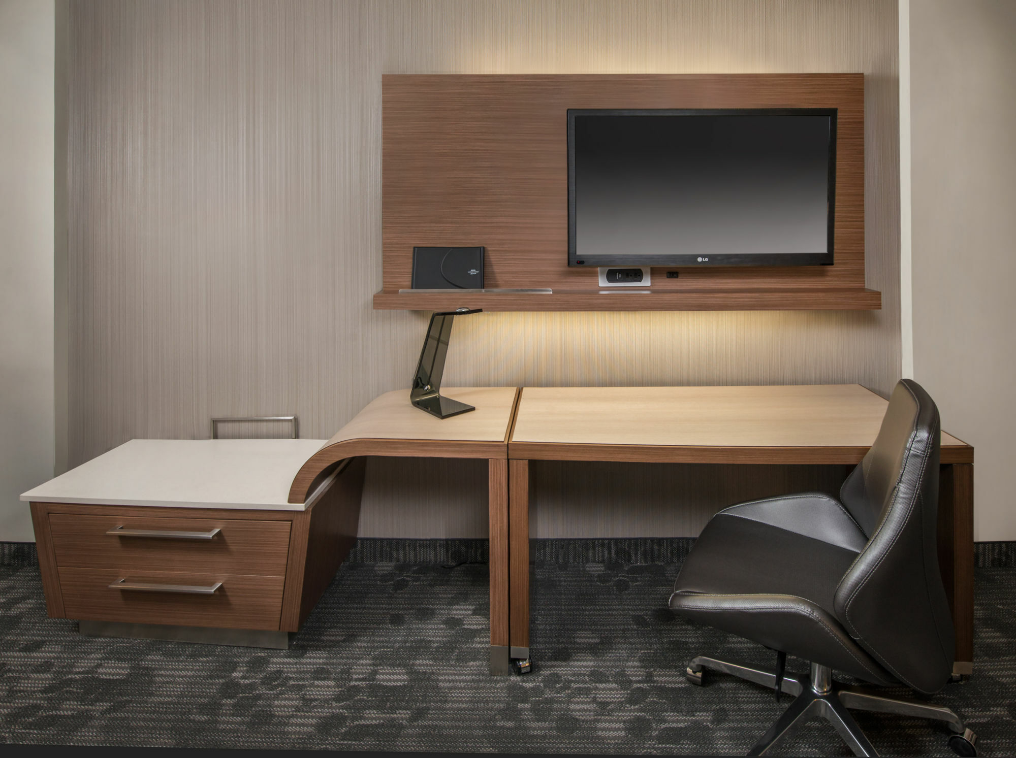 Courtyard By Marriott Yonkers Westchester County Exterior photo
